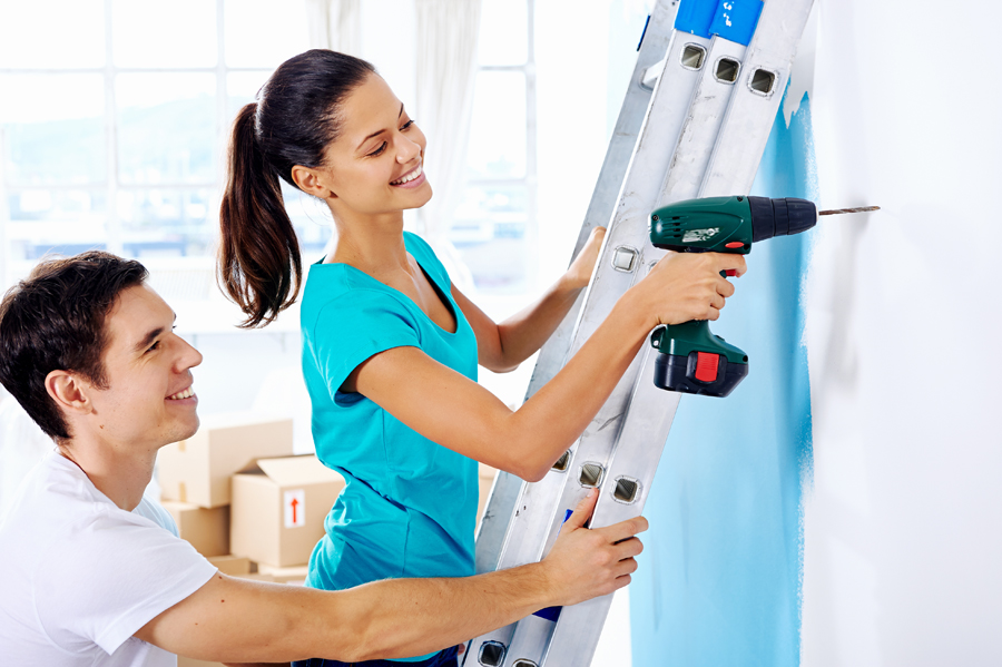 shutterstock_141986902-900sfw