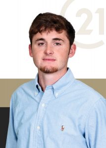 BES_Agent_2023_DevinSmith