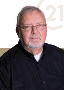 BES_Agent_2023_JohnKoetter
