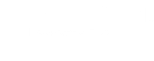 ResidentialCenter_White