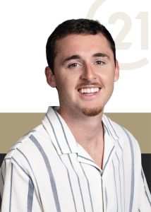 BES_AgentHeadshots_2025_DSmith