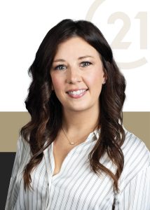 BES_AgentHeadshots_2025_TMcKee