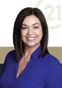 C21_Fla_MonicaBenoit_2025