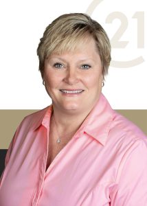 C21_Fla_PamHarris_2025