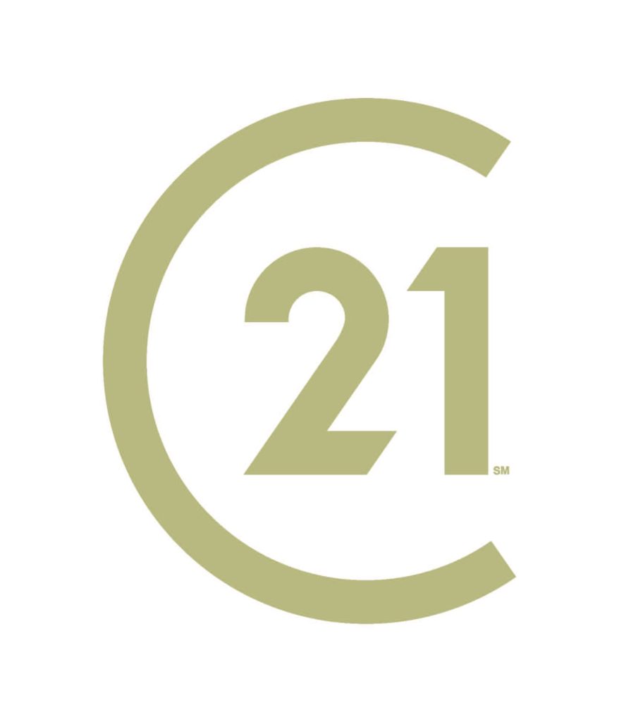 C21_Seal_RelentlessGold_4C