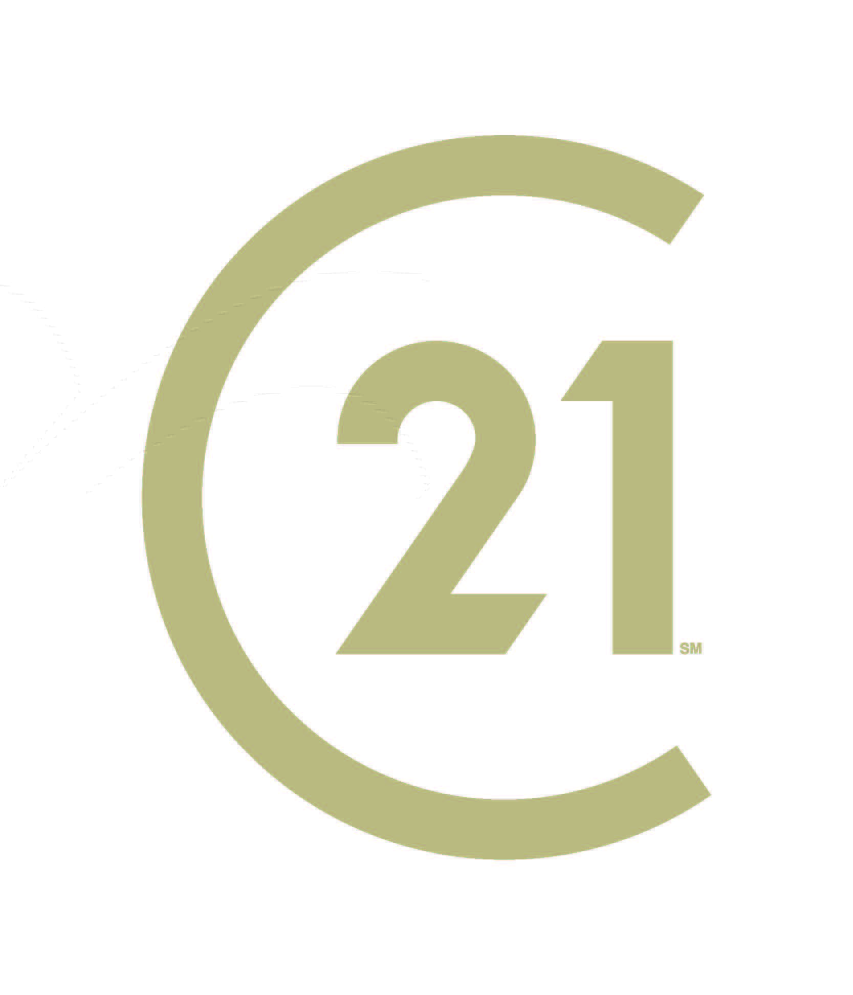 C21_Seal_RelentlessGold_4C