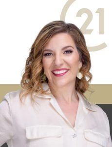 Jaci C21