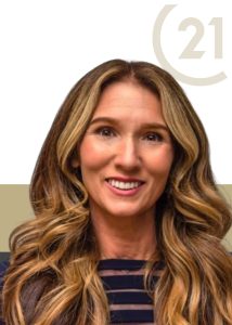 Karen Guffey