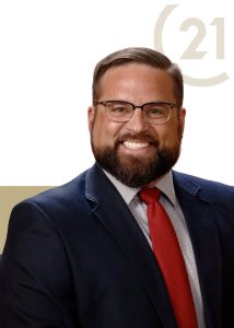 Mark