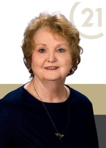 Pat M