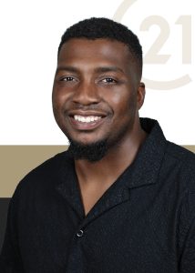 JBeckwith