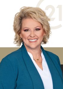 LisaThompson