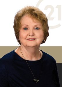 PMcKee