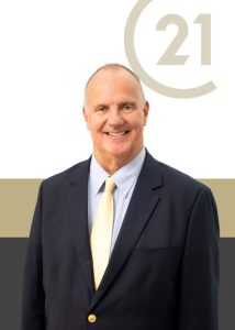 Richard R