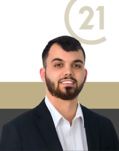 Tristan B