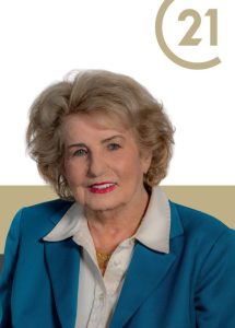 Joyce