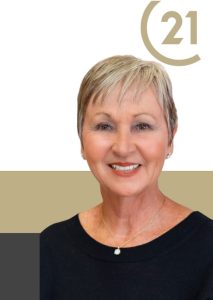 Nancy H