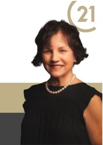 Susan