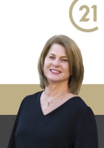 Suzanne